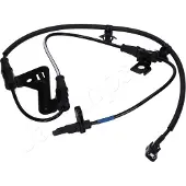 Japanparts Sensor, Raddrehzahl ABS-K62