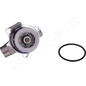 Japanparts Wasserpumpe PQ-0919S