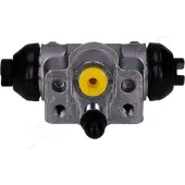 Japanparts Radbremszylinder CD-410