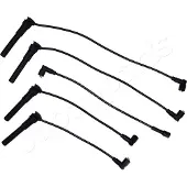 Japanparts Zündleitungssatz IC-424