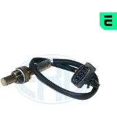 ERA Lambdasonde 570153