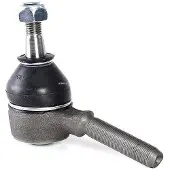 RIDEX Spurstangenkopf Spurstange für TALBOT Murena Coupe Vorne 914T0541