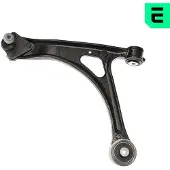 OPTIMAL Lenker, Radaufhängung g6900 links für Audi VW SEAT