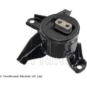 Blue Print Lagerung, Motor ADBP800314