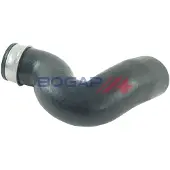 BOGAP Ladeluftschlauch Premium A1711211