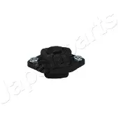 Japanparts Federbeinstützlager SM0495