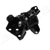 Japanparts Lagerung, Motor RU-H336