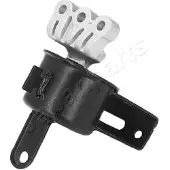 Japanparts Lagerung, Motor RU-W107