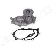 Japanparts Wasserpumpe PQ-181
