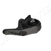 Japanparts Lagerung, Motor RU-W122