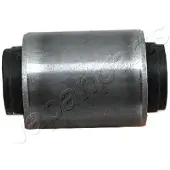 Japanparts Lagerung, Lenker RU-767