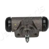 Japanparts Radbremszylinder CD-912
