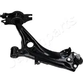 Japanparts Lenker, Radaufhängung BS-482L