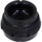 Japanparts Federbeinstützlager SM0144S