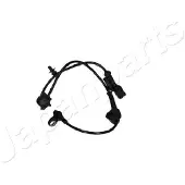Japanparts Sensor, Raddrehzahl ABS-0300
