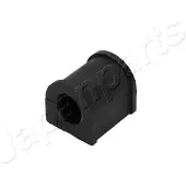 Japanparts Lagerung, Stabilisator RU-H294