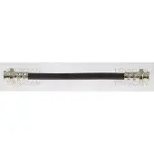 TRISCAN Bremsschlauch 8150 14230
