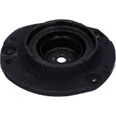 Japanparts Federbeinstützlager SM0164S