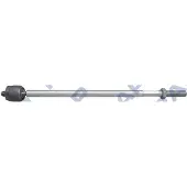 FRAP Axialgelenk, Spurstange F5038