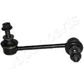 Japanparts Stange/Strebe, Stabilisator SI-946L