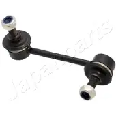 Japanparts Stange/Strebe, Stabilisator SI-353R