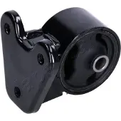 Japanparts Lagerung, Motor RU-H306