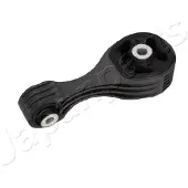 Japanparts Lagerung, Motor RU-4277