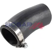 BOGAP Ladeluftschlauch Premium A1711154