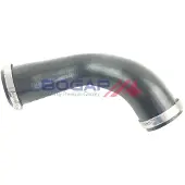 BOGAP Ladeluftschlauch Premium A1711375