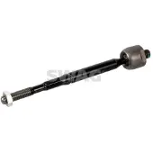 SWAG 33 10 7047 Axialgelenk Spurstange für RENAULT Scala (LJM) Vorne Links Vorne Rechts