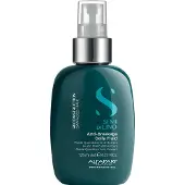Alfaparf Milano Anti-Breakage Daily Fluid, Frauen, Nicht-professionelle Haarspülung, beschädigtes Haar, Alle Farben, Reparatur, 125 ml