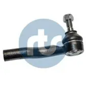 RTS Spurstangenkopf 91-04064-2