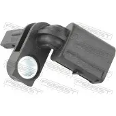 FEBEST Sensor, Raddrehzahl 23606-013