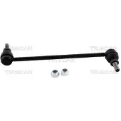 TRISCAN Stange/Strebe, Stabilisator 8500 14679