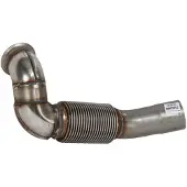 VANSTAR Abgasrohr 20003MB