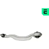 OPTIMAL G5-774 Querlenker Unten Vorne Links passend für MERCEDES-BENZ S-Klasse Limousine (W221) S-Klasse Coupe (C216)