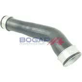BOGAP Ladeluftschlauch Premium A1711114