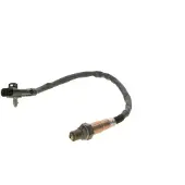 Bosch Lambdasonde 0 258 010 010