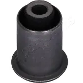 Japanparts Lagerung, Lenker RU-1357
