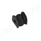Japanparts Lagerung, Stabilisator RU-4264