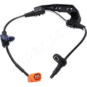 Japanparts Sensor, Raddrehzahl ABS-4000