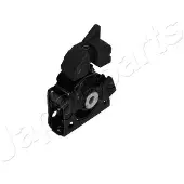 Japanparts Lagerung, Motor RU-2878