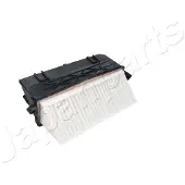 Japanparts Luftfilter Quality Tested FA-0002JM