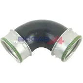 BOGAP Ladeluftschlauch Premium A1711250