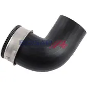 BOGAP Ladeluftschlauch Premium A1711199