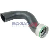 BOGAP Ladeluftschlauch Premium A1711100