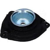 Japanparts Federbeinstützlager SM0054S