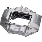 Japanparts Bremssattel für TOYOTA HILUX III Pick-up (TGN1, GGN2, GGN1, KUN2, KUN1) CAL481LJM