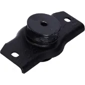 Japanparts Lagerung, Motor RU-W115