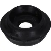 Japanparts Federbeinstützlager SM0136S
